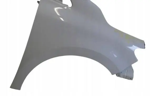 Mercedes-Benz Citan II Fender A4208801400