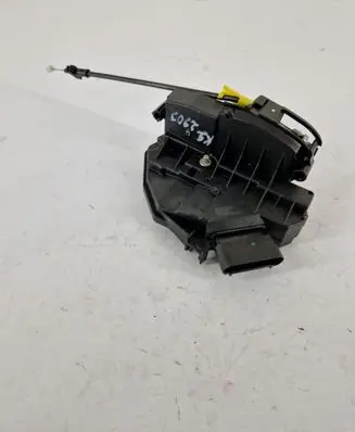 Ford Kuga I Rear door lock BM5AA26413AH