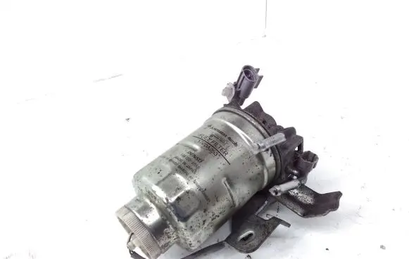 Mitsubishi Outlander Fuel filter housing 1770A253 1861006550