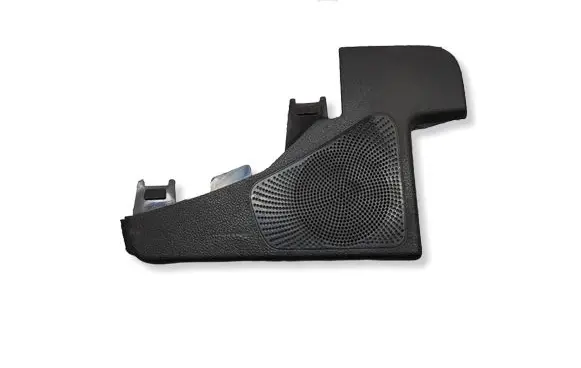 Audi A5 Sportback 8TA Parcel shelf speaker 8K9035709 0080390704 B71240