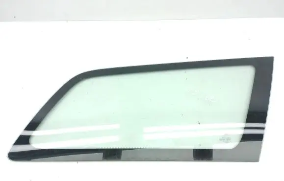 Ford Focus Rear side window