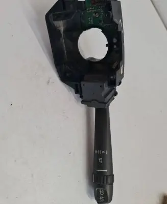 Volvo V70 Wiper control stalk 9452394 00W21