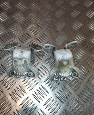 Opel Antara Rear door hinge set A047587