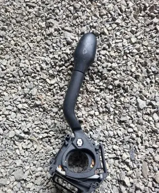 Seat Ibiza I (021A) Wiper control stalk 6K6953503