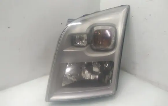 Ford Transit Headlight/headlamp CUJ9A