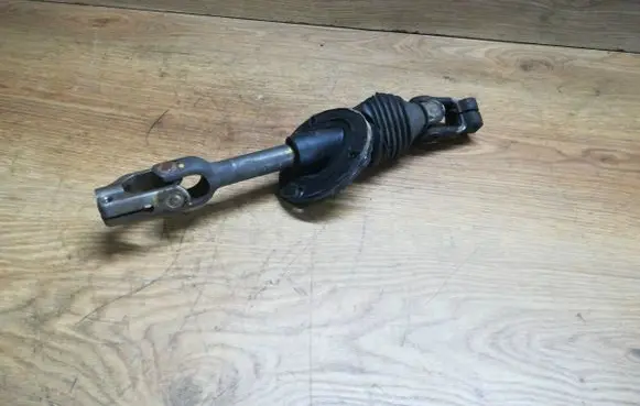 Chevrolet Lacetti Steering column universal joint
