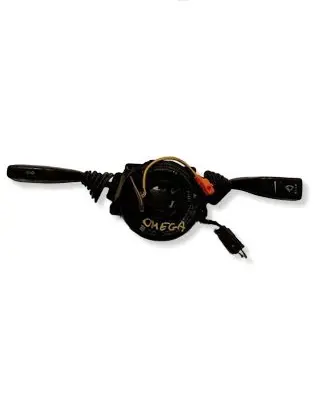 Opel Omega B2 Other switches/knobs/shifts 032230