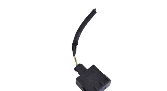 Peugeot 2008 II Headlight level height control switch 9636669277 9647664077