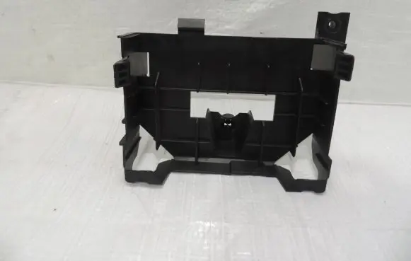 Opel Mokka Other control units/modules 95249766