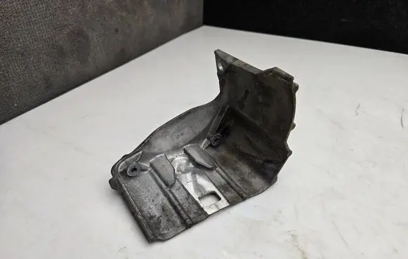 Mercedes-Benz Sprinter W907 W910 Fuel filter bracket/mount holder A9076111500