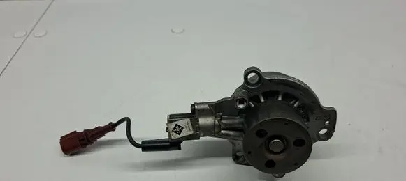 Skoda Superb B8 (3V) Water pump 