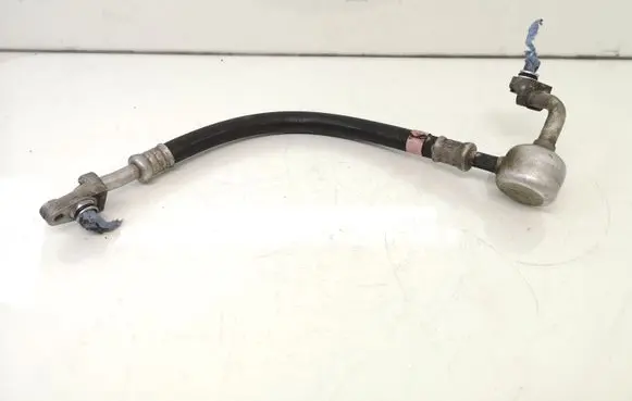 Lexus IS 220D-250-350 Air conditioning (A/C) pipe/hose