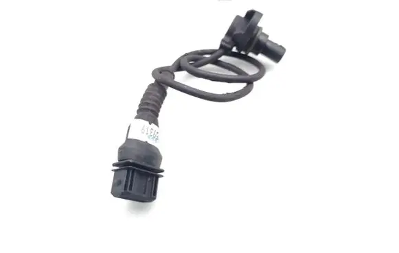 BMW 7 E38 Crankshaft position sensor 