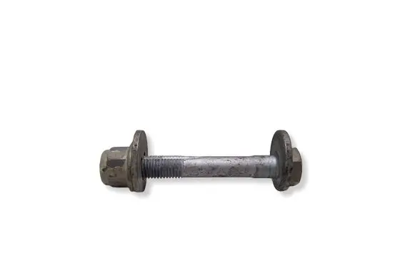 Mercedes-Benz EQB Rear suspension camber bolt 