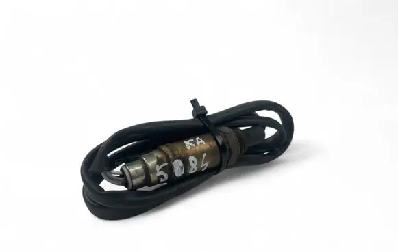 BMW 5 E60 E61 Lambda probe sensor 0258005109