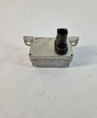 Seat Alhambra (Mk1) Sensor 7m3907655