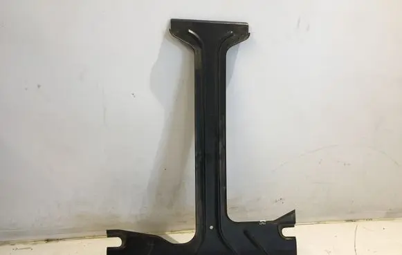 Ford Transit Battery bracket BK3T10A721