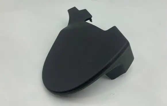Cupra Formentor Seat trim 5H0881480A