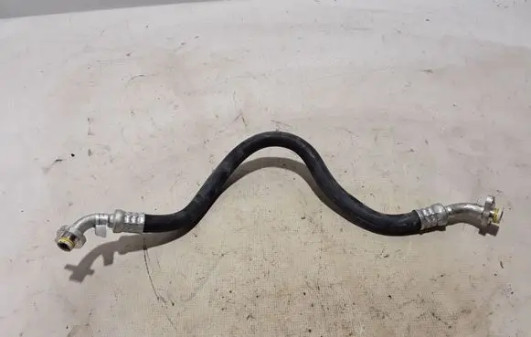 Volvo XC60 Air conditioning (A/C) pipe/hose 31497390