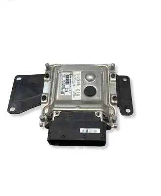 KIA Ceed Engine control unit/module 9101090021 391192B380 9001090063KG