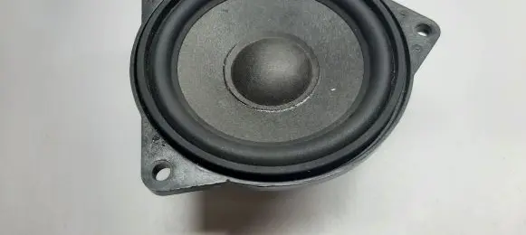 BMW 5 F10 F11 Panel speaker 9169689 65139169689
