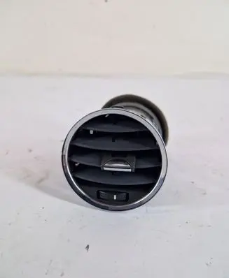 Opel Antara Dash center air vent grill