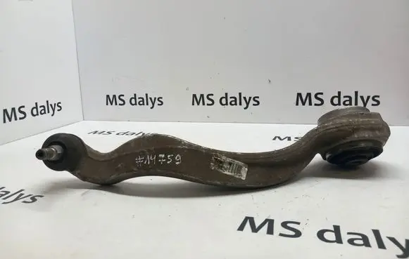 Mercedes-Benz CLS C218 X218 Front control arm A2183301111 2183301111