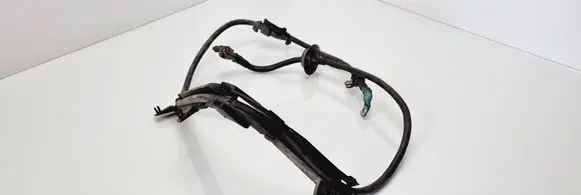 Audi A4 S4 B5 8D Positive cable (battery) 8E0971841B