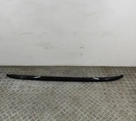 Volvo XC40 Roof bar rail 31448381 32351166