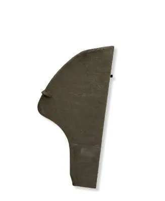 Nissan Murano Z51 Other trunk/boot trim element 849061AA0A