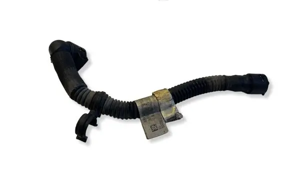 Jeep Cherokee Breather/breather pipe/hose 55263258