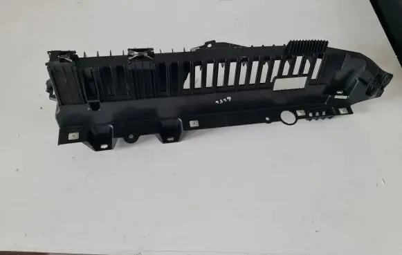 BMW X6 F16 Other trunk/boot trim element 7314712