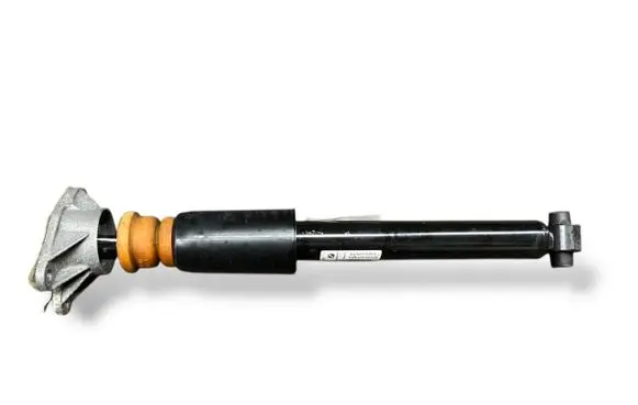 BMW 4 F36 Gran coupe Rear shock absorber/damper 6873788 33526873788