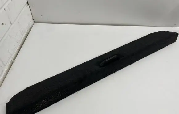 Volkswagen Golf Sportsvan Other trunk/boot trim element 510868077
