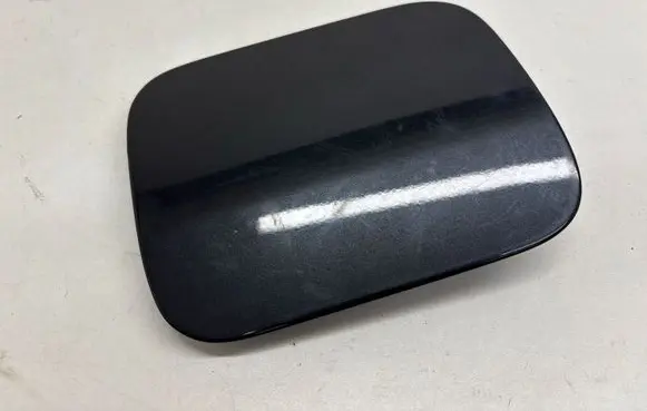 Audi Cabriolet B3 8G Fuel tank cap 8G0010137N