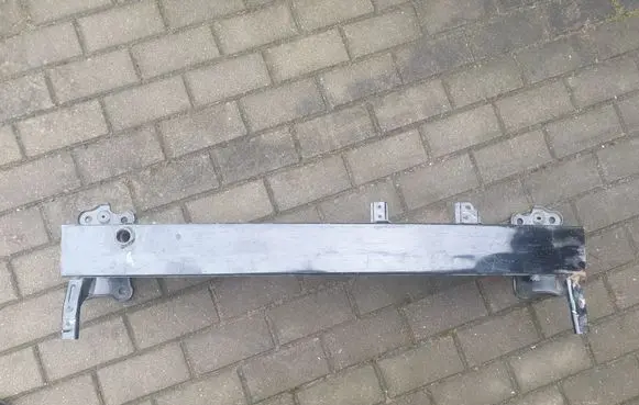 KIA Sportage Front bumper cross member 64900F1000