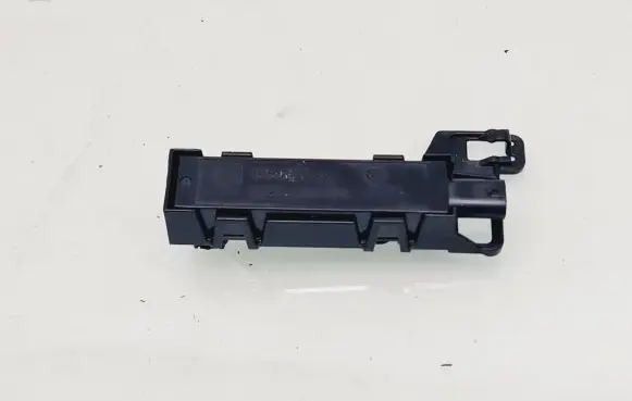 Opel Astra K Keyless (KESSY) go control unit/module 13580789