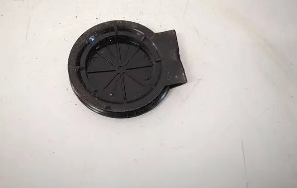 Volvo V70 Other interior part 8650637