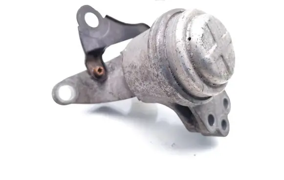 Ford Mondeo MK V Engine mount bracket FS75-6F012-AA