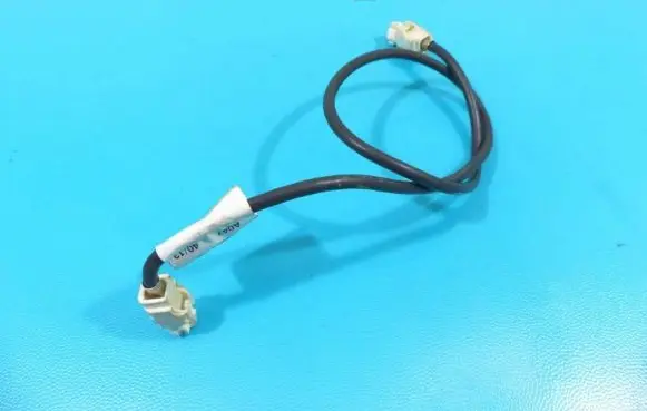 Maserati Ghibli Other wiring loom 2177942-1 IMPRK1227744