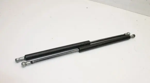 Porsche 928 Tailgate/trunk/boot tension spring 
