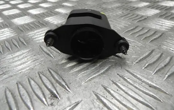 KIA Sorento Sensor 972352J100 X3842