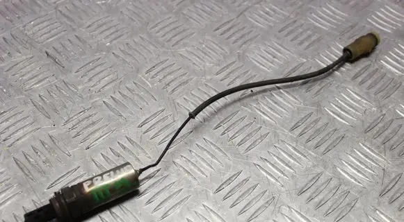 Honda Prelude Lambda probe sensor