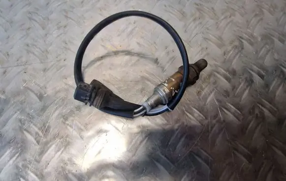 Audi A6 S6 C5 4B Lambda probe sensor 048906265