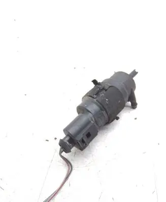 Audi A6 S6 C7 4G Windscreen/windshield washer pump 8K5955647