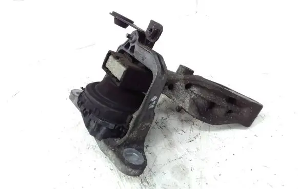 Opel Vivaro Engine mount bracket 112101360R 112841371R