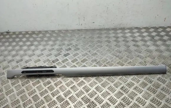 Volkswagen PASSAT B8 Center console decorative trim 3G1853262AB