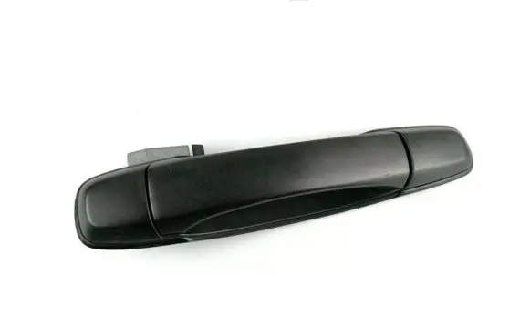 Subaru Forester SG Front door exterior handle