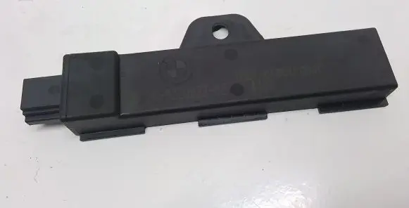 BMW 7 F01 F02 F03 F04 Keyless (KESSY) go control unit/module 9220832