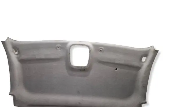 Renault Trafic III (X82) Headlining 739012577R 30486170 93868983